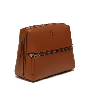 Leather Purse Wholesale