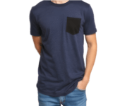Dri Fit T Shirt
