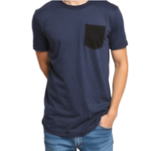 Dri Fit T Shirt