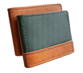 Men's RFID Leather Wallets Wholesale USA