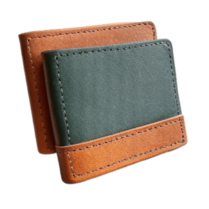 Men's RFID Leather Wallets Wholesale USA