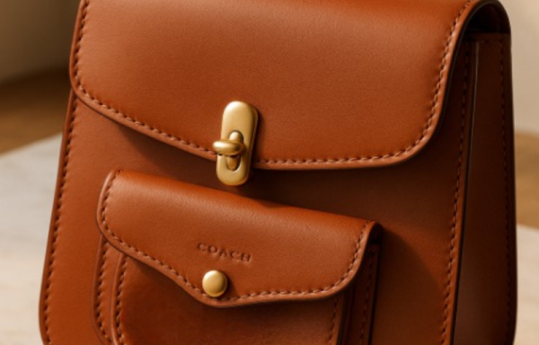 Womens Satchel Geniune Leather Purse