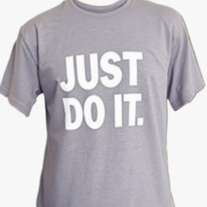 Vintage T-Shirt