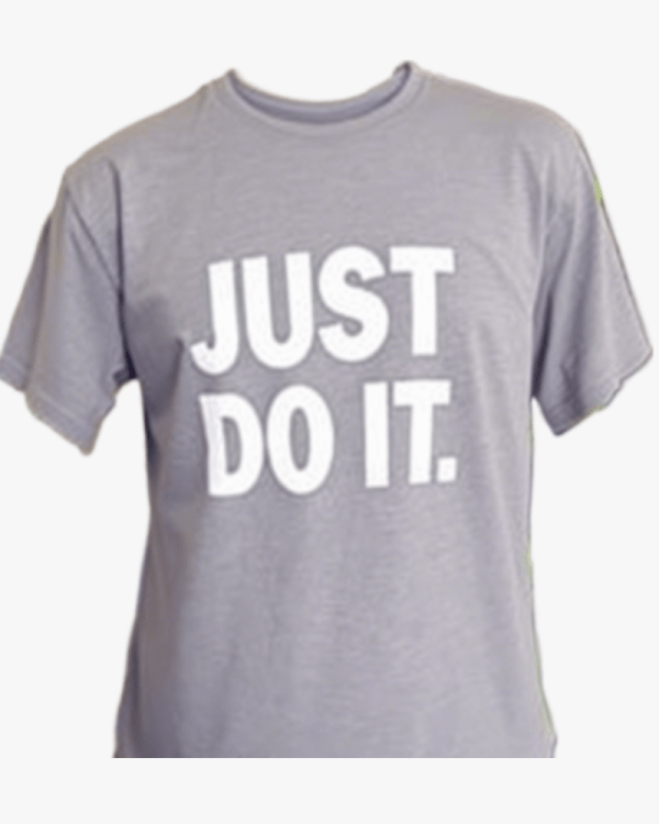 Vintage T-Shirt
