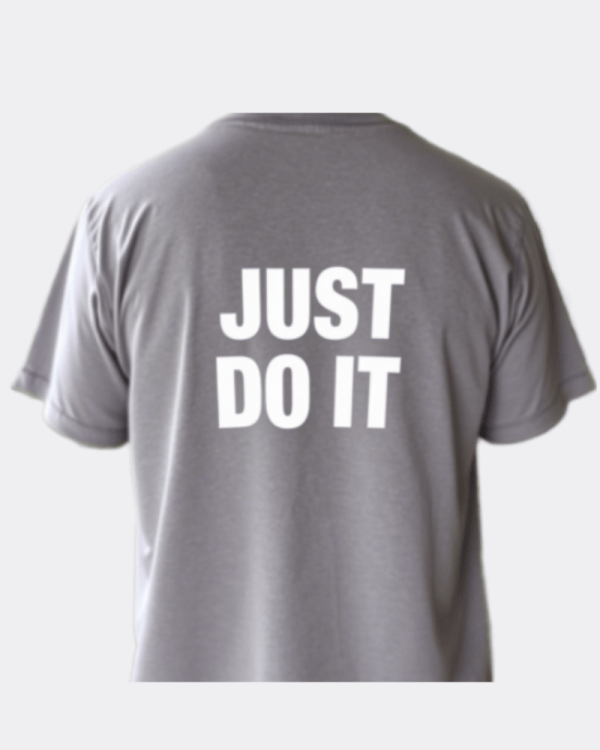 Printed Vintage T-Shirt