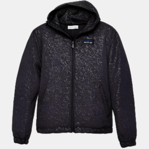 Borello Windbreaker