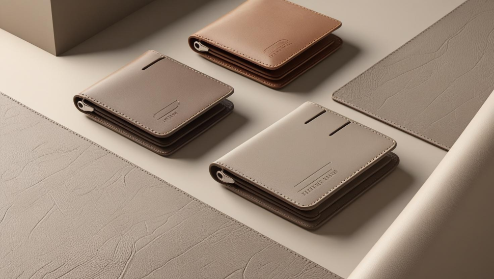 Cardholder Wallet