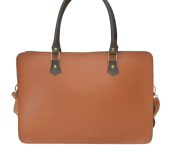 Durable Laptop Briefcase Bag
