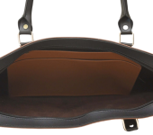 Durable Laptop Briefcase Bag with Strap