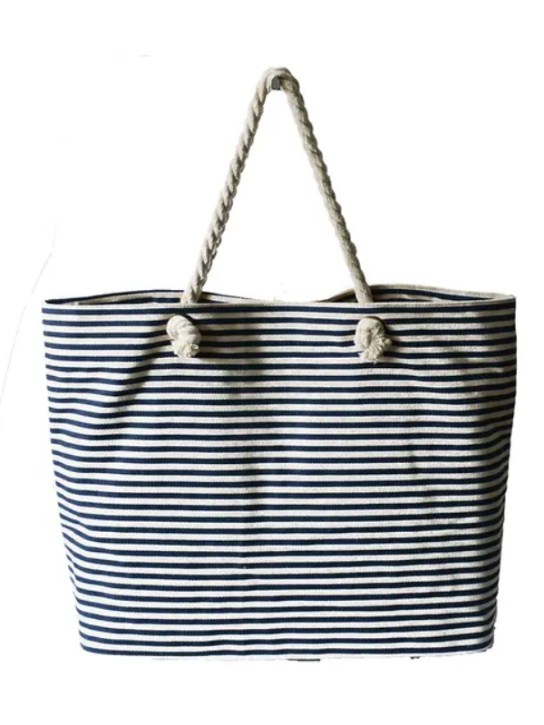 Stylish ladies’s Cotton Canvas Tote Handbag