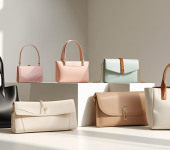 Top Tips for Sourcing Wholesale Ladies’ Purses Direct from Manufacturers