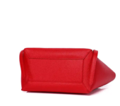 Women Genuine Leather Handbag