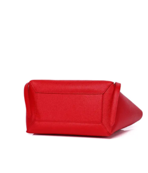 Women Genuine Leather Handbag