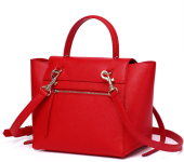 Women New Fashion Genuine Leather Purse