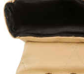 Women's Swiss Crossbody Bag