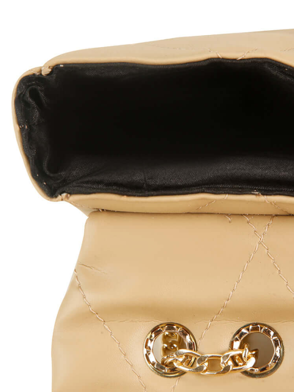 Women's Swiss Crossbody Bag