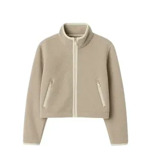 Fleece Jacket Wholesaler