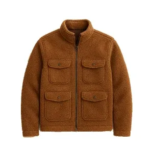 Plush Warm Fleece Wholesaler